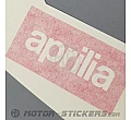 Aprilia RSV4 1000R 2013