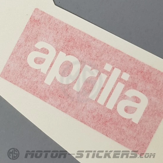 Aprilia RSV4 1000R 2013