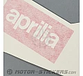 Aprilia RSV4 1000R 2014