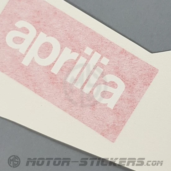 Aprilia RSV4 1000R 2014
