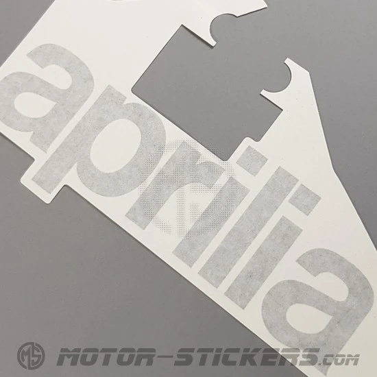 Aprilia RSV4 1000R 2014