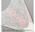 Aprilia RSV4 1000R Factory 2012