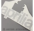 Aprilia RSV4 1000R 2013