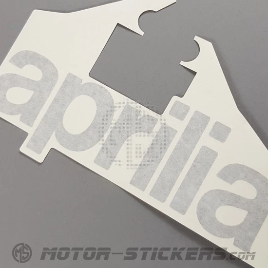 Aprilia RSV4 1000R 2013