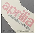 Aprilia RSV4 1000R Factory 2014