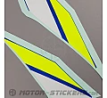 Suzuki GSX-R 1000 2020