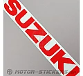 Suzuki GSX-R 1000 2020