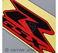Suzuki GSX-R 1000 2020
