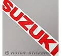 Suzuki GSX-R 1000 2019