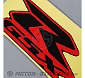 Suzuki GSX-R 1000 2019
