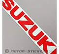 Suzuki GSX-R 1000 2020