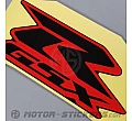 Suzuki GSX-R 1000 2020
