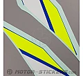 Suzuki GSX-R 1000R 2020