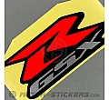 Suzuki GSX-R 1000R 2020