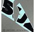 Suzuki GSX-R 1000R 2021