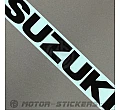 Suzuki GSX-R 1000R 2021
