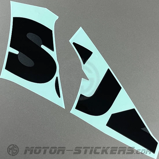 Suzuki GSX-R 1000R 2022