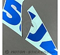 Suzuki GSX-R 1000RZ 2023