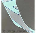 Suzuki GSX-R 1000RZ 2023