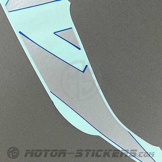 Suzuki GSX-R 1000RZ 2023