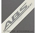 Suzuki GSX-R 1000RZ 2023