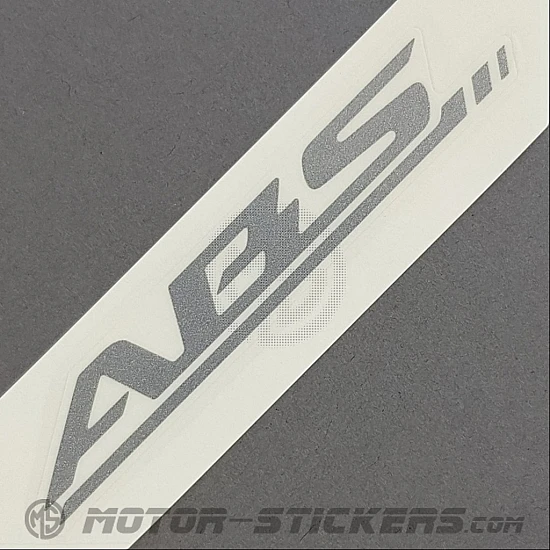 Suzuki GSX-R 1000RZ 2023