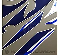 Suzuki GSX-R 1000R 2023