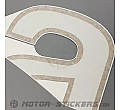 Aprilia RSV4 1100 Factory 2024