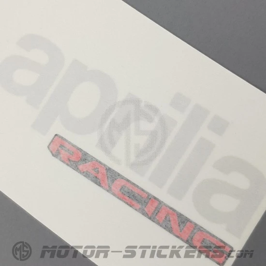 Aprilia RSV4 1100 Factory 2024