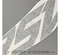 Aprilia RSV4 1100 Factory 2024