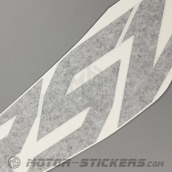 Aprilia RSV4 1100 Factory 2024