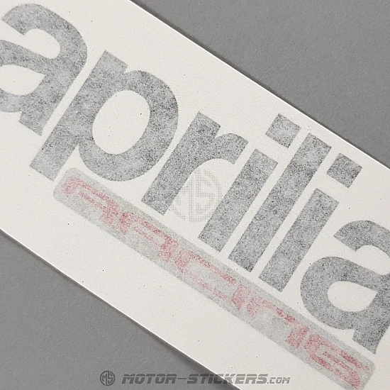 Aprilia Tuono V4 1100 Factory 2015