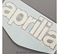 Aprilia Tuono V4 1100 Factory 2016