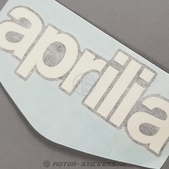 Aprilia Tuono V4 1100 Factory 2016