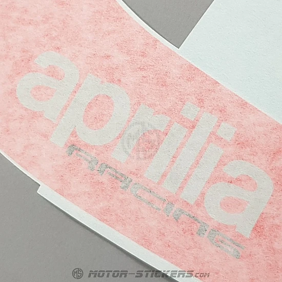 Aprilia Tuono V4 1100 RR 2019