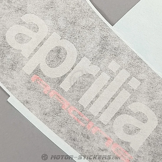 Aprilia Tuono V4 1100 RR 2019