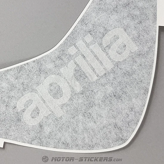 Aprilia Tuono V4 1100 Factory 2019