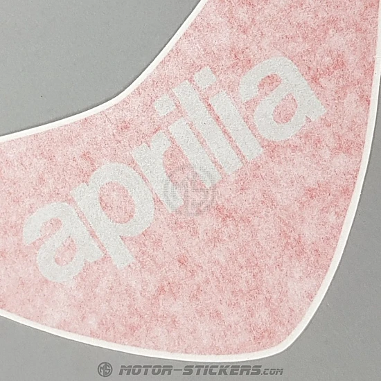 Aprilia Tuono V4 1100 Factory 2020