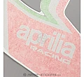 Aprilia Tuono V4 1100 Factory 2020