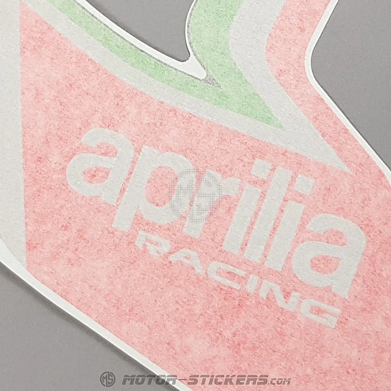 Aprilia Tuono V4 1100 Factory 2020