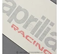 Aprilia Tuono V4 1100 Factory 2021