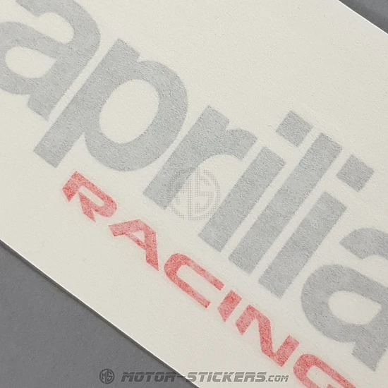 Aprilia Tuono V4 1100 Factory 2021