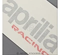 Aprilia Tuono V4 1100 Factory 2022
