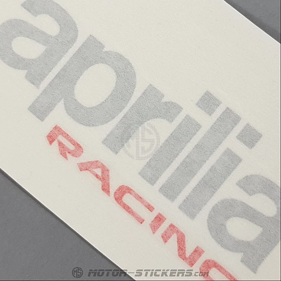 Aprilia Tuono V4 1100 Factory 2022