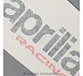 Aprilia Tuono V4 1100 2021