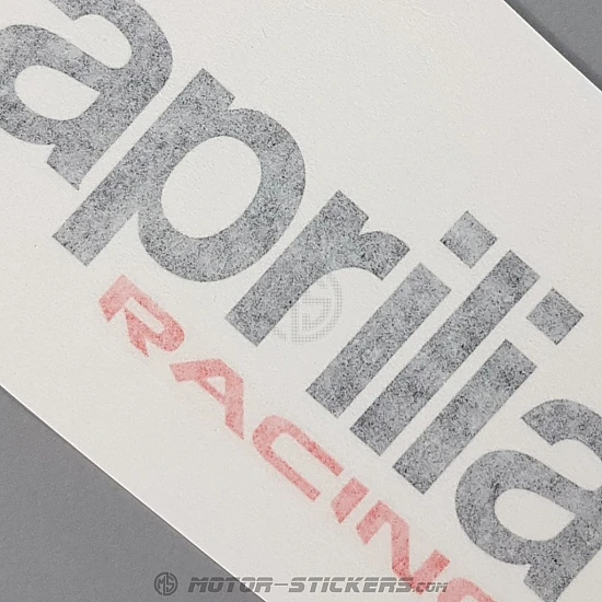 Aprilia Tuono V4 1100 2021