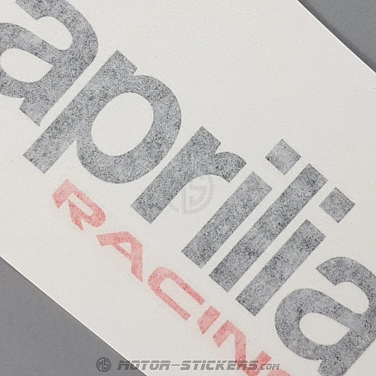 Aprilia Tuono V4 1100 2022