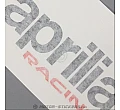 Aprilia Tuono V4 1100 2021
