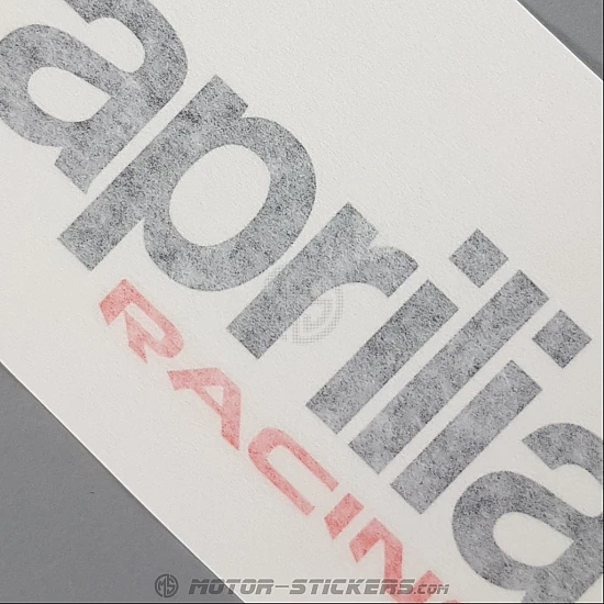Aprilia Tuono V4 1100 2021