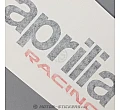 Aprilia Tuono V4 1100 2022